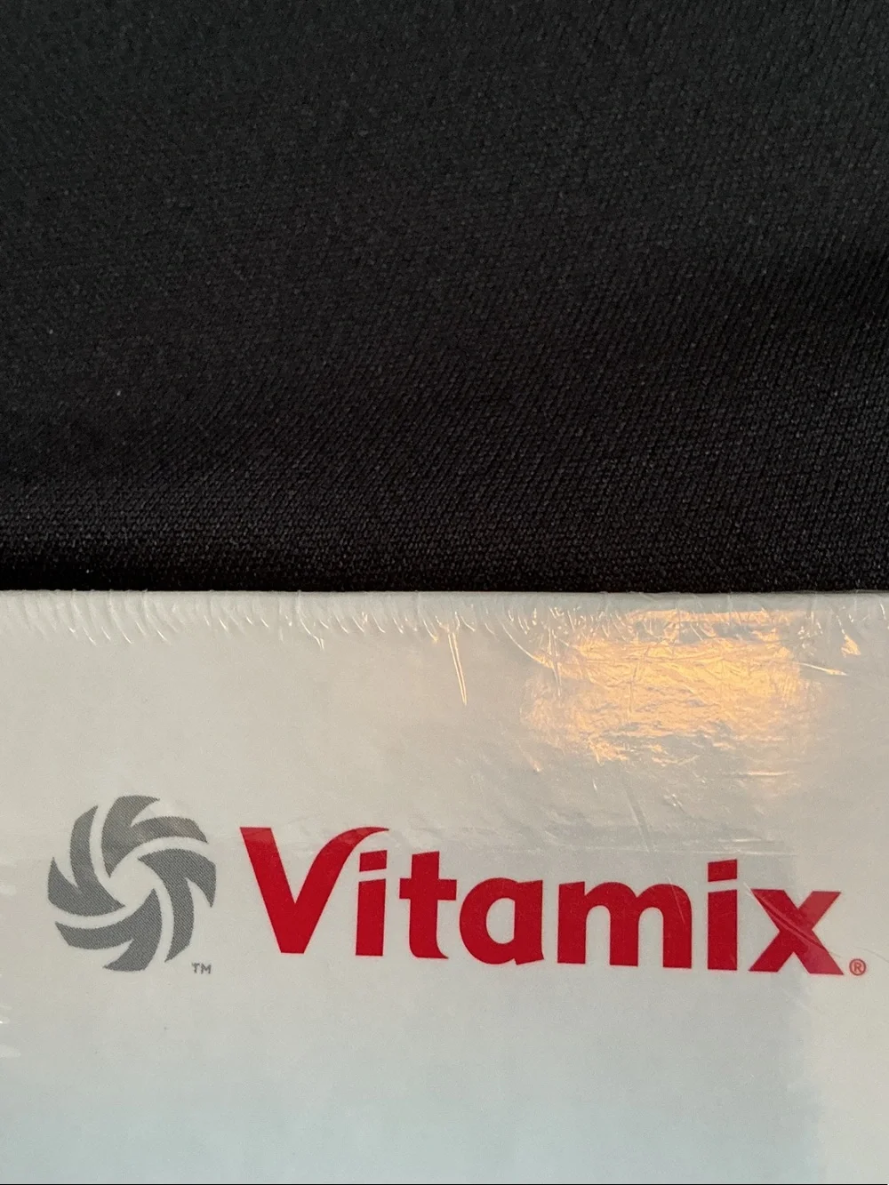 Vitamix 